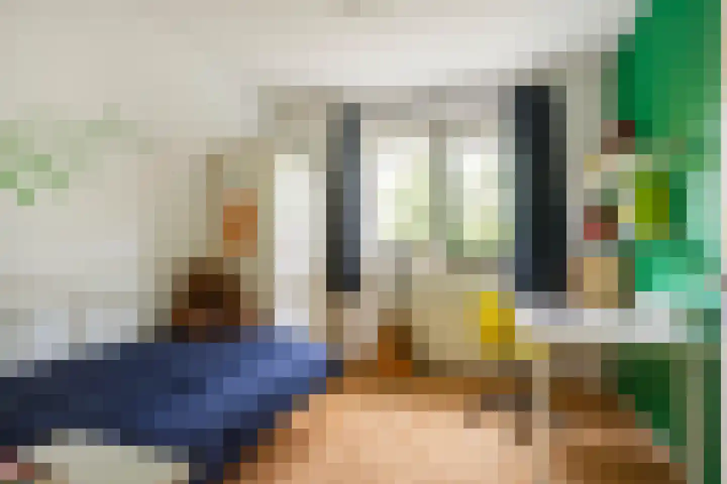 Landmansweg 103 Hengelo thumbnail 27