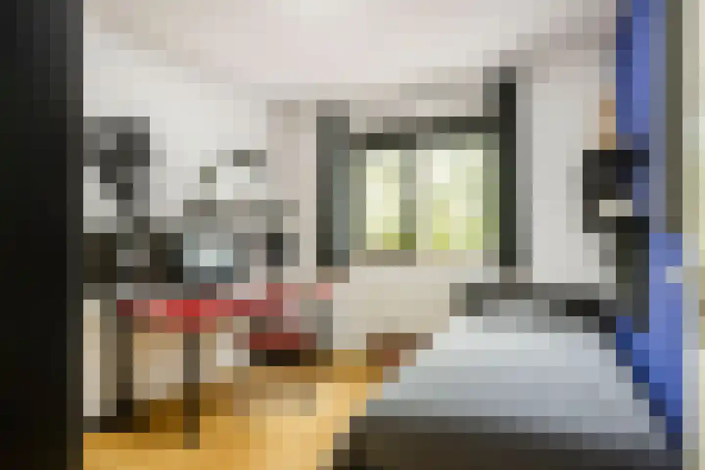 Landmansweg 103 Hengelo thumbnail 28