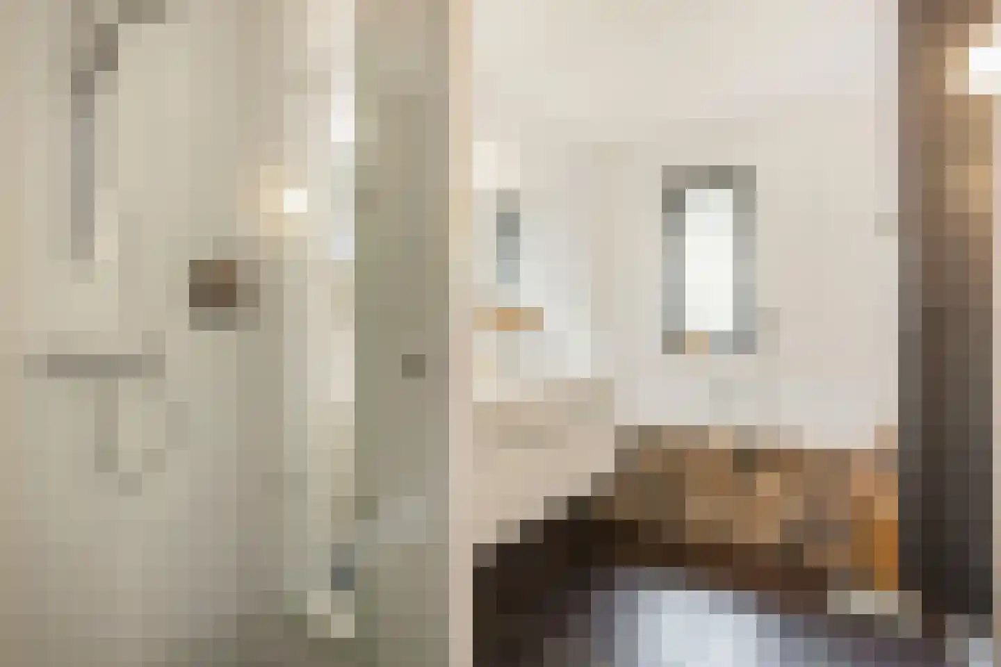 Landmansweg 103 Hengelo thumbnail 30