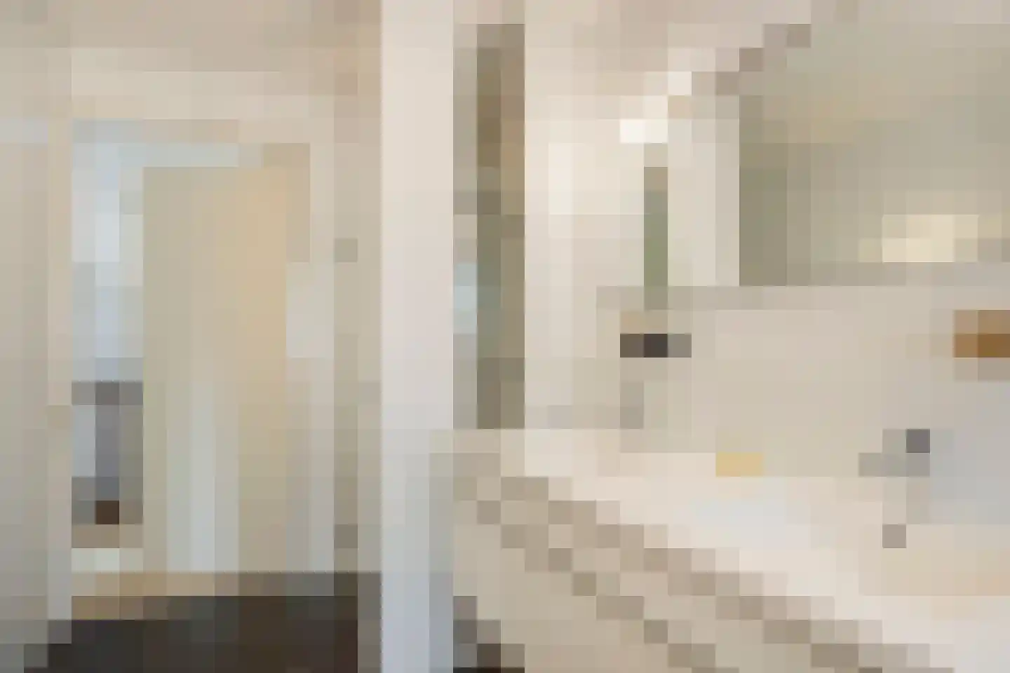 Landmansweg 103 Hengelo thumbnail 31