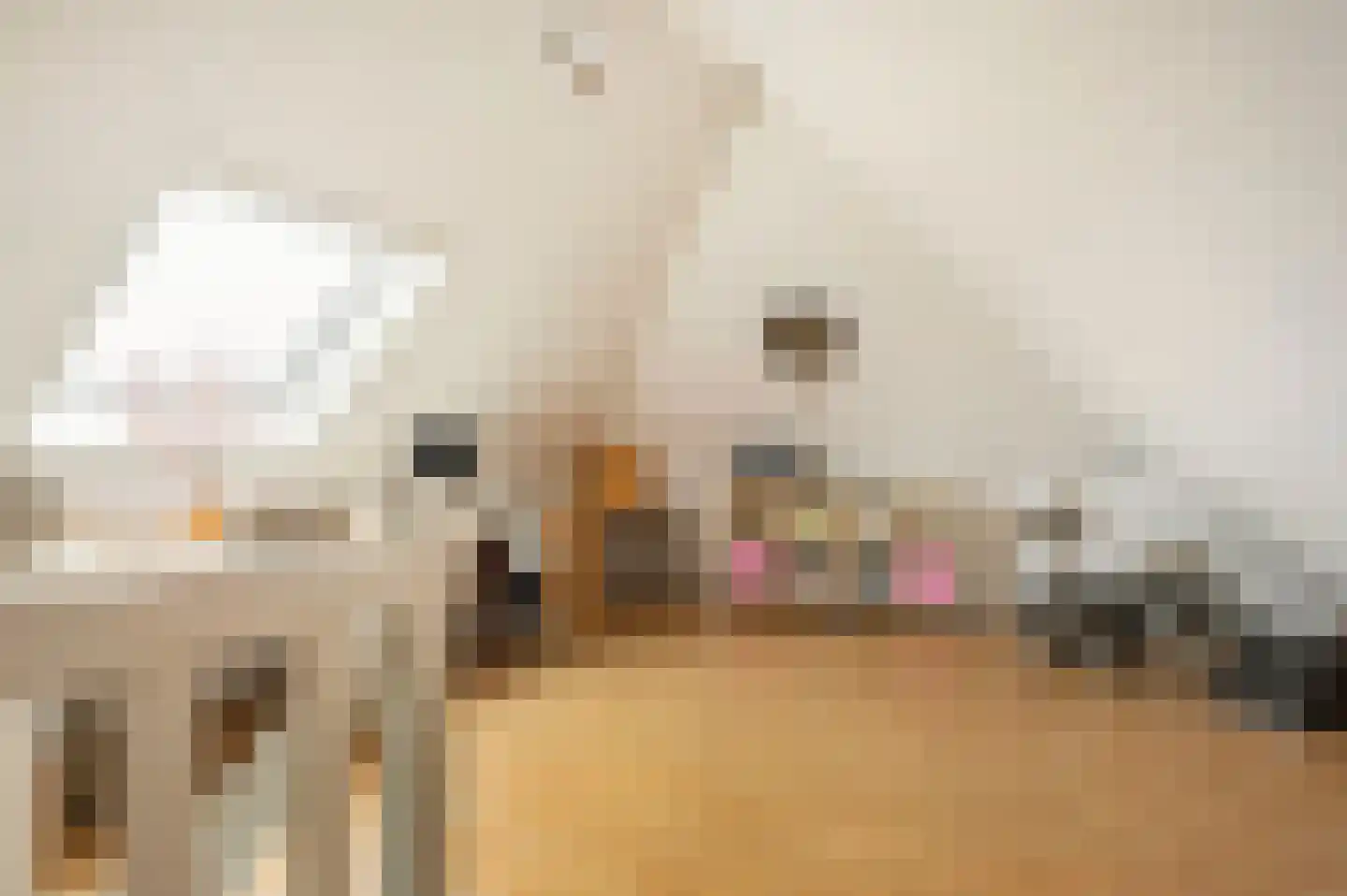 Landmansweg 103 Hengelo thumbnail 32
