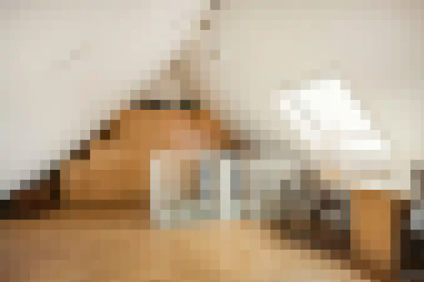 Landmansweg 103 Hengelo thumbnail 33