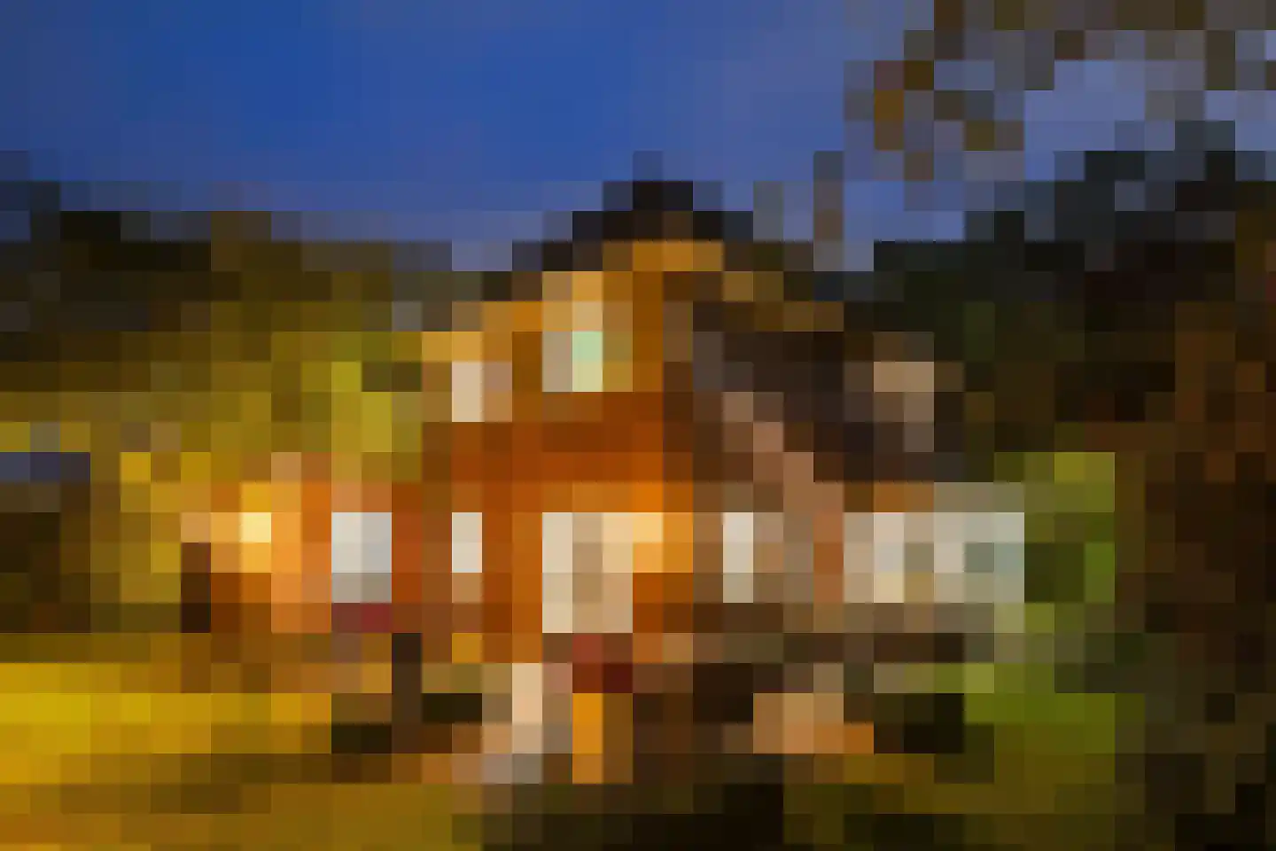 Landmansweg 103 Hengelo thumbnail 34