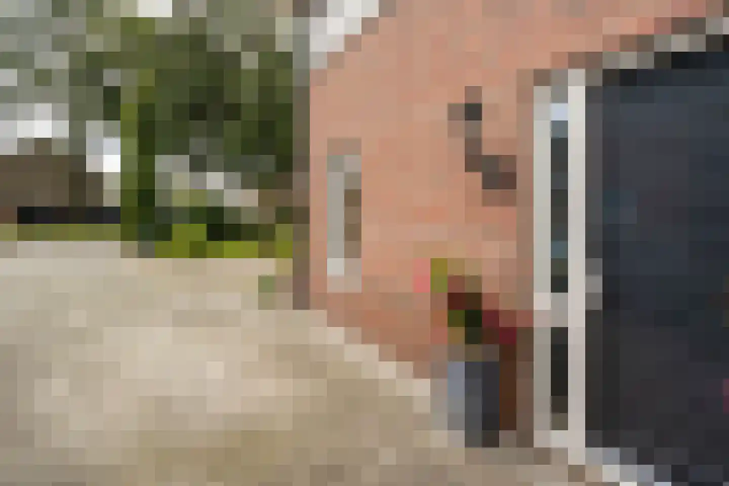 Landmansweg 103 Hengelo thumbnail 40