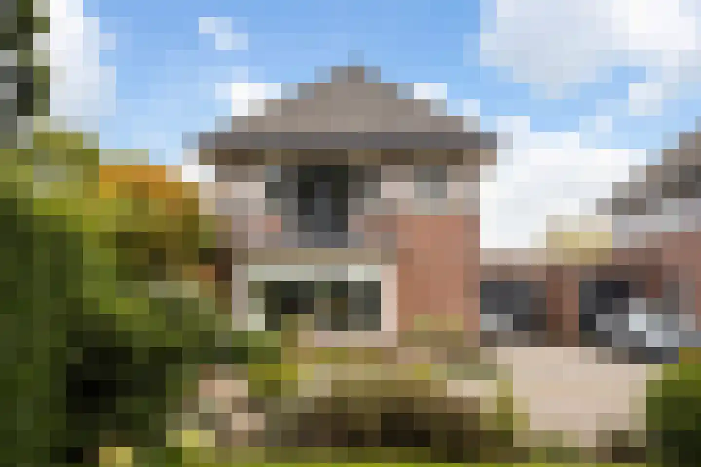 Landmansweg 103 Hengelo thumbnail 43