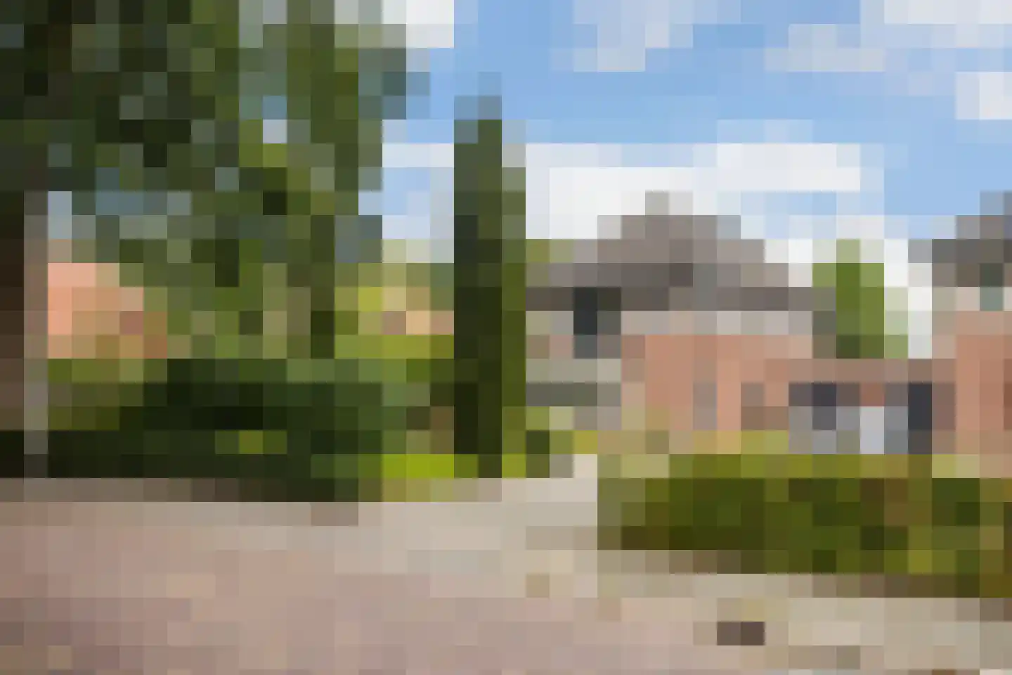 Landmansweg 103 Hengelo thumbnail 45