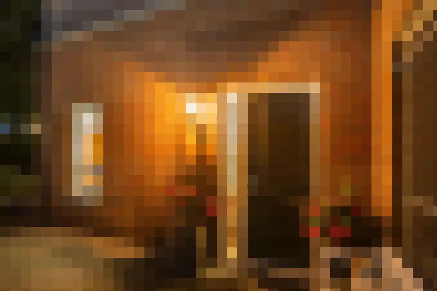 Landmansweg 103 Hengelo thumbnail 48