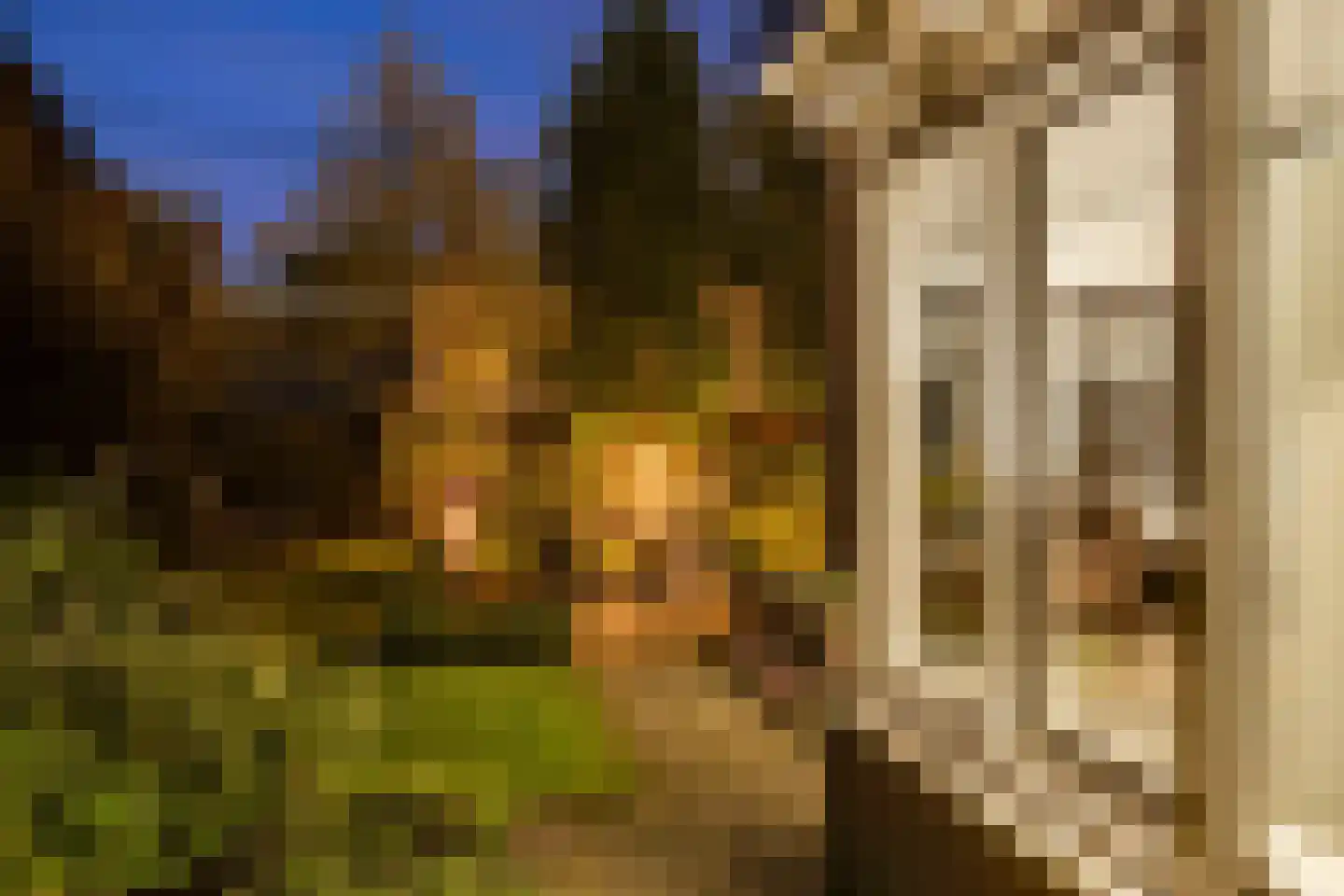 Landmansweg 103 Hengelo thumbnail 49