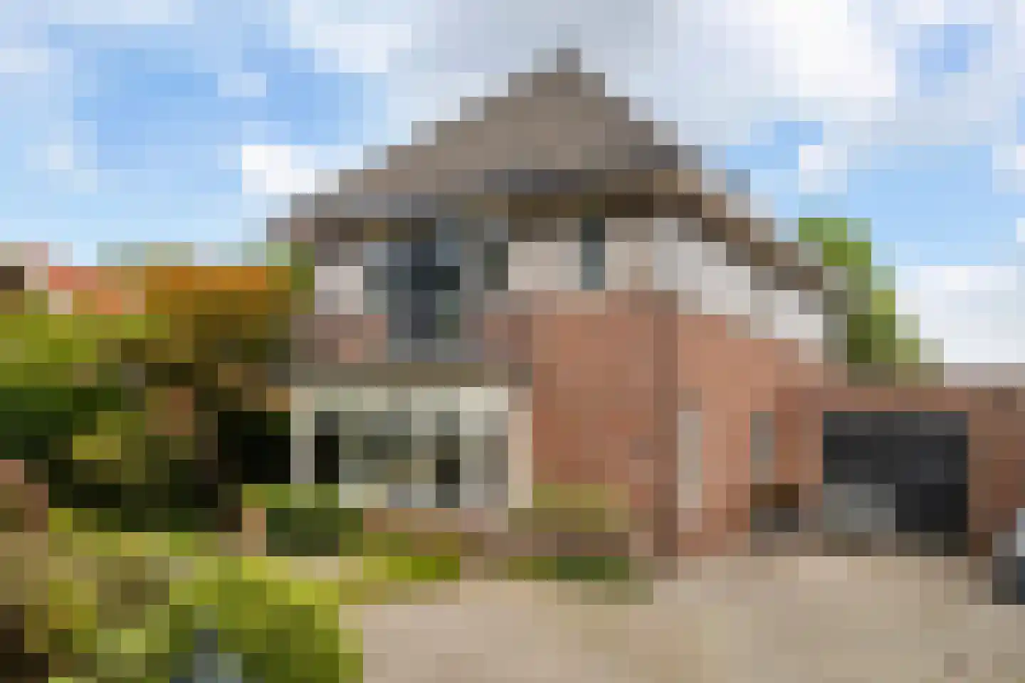 Landmansweg 103 Hengelo thumbnail 7