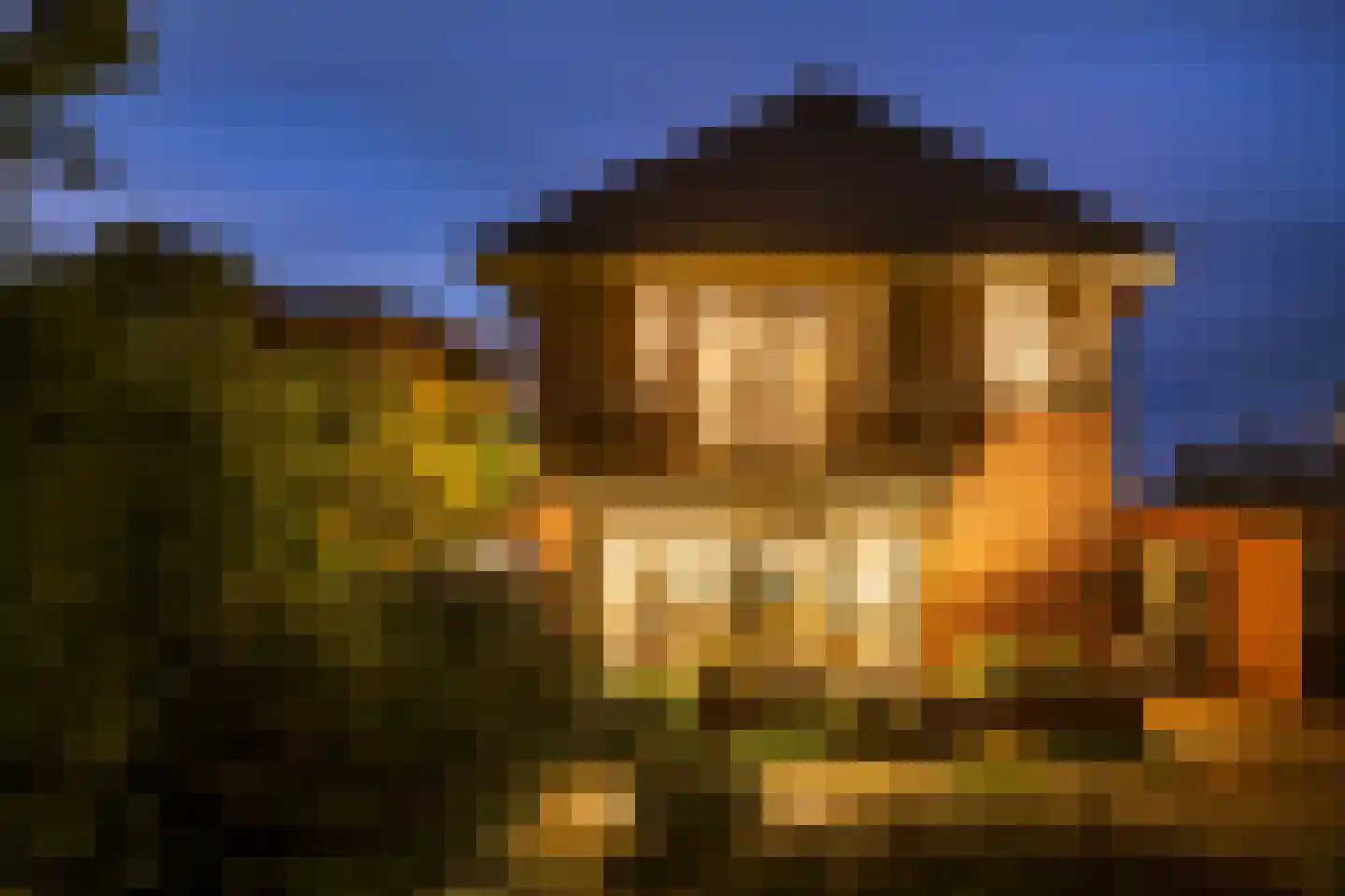 Landmansweg 103 Hengelo thumbnail 8
