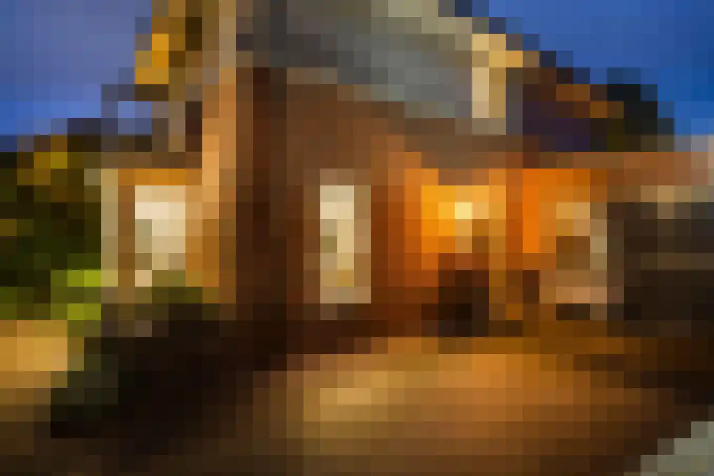 Landmansweg 103 Hengelo thumbnail 9