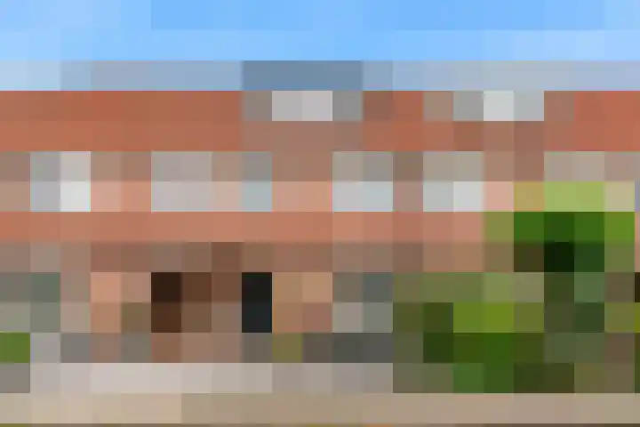 Landmansweide 14 Nieuwegein