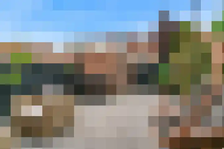 Landmansweide 14 Nieuwegein thumbnail 13