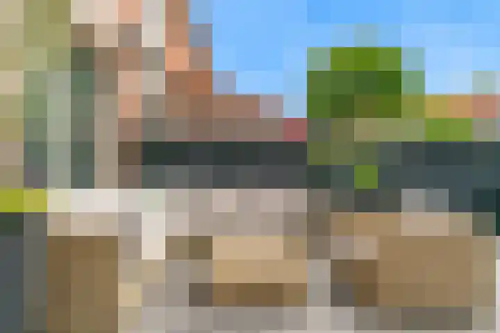 Landmansweide 14 Nieuwegein thumbnail 14
