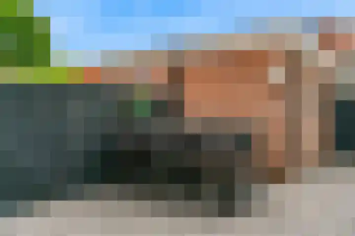 Landmansweide 14 Nieuwegein thumbnail 15