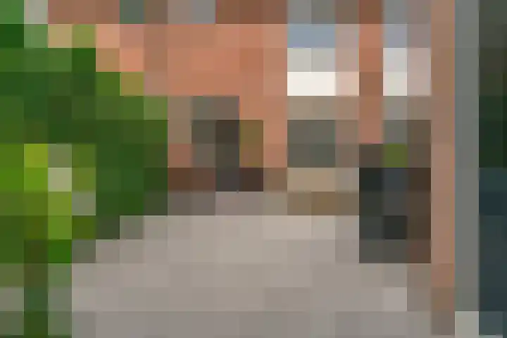 Landmansweide 14 Nieuwegein thumbnail 16