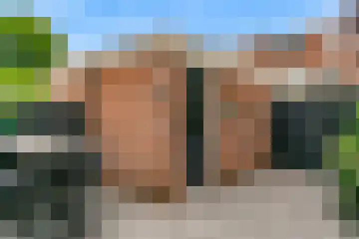 Landmansweide 14 Nieuwegein thumbnail 17