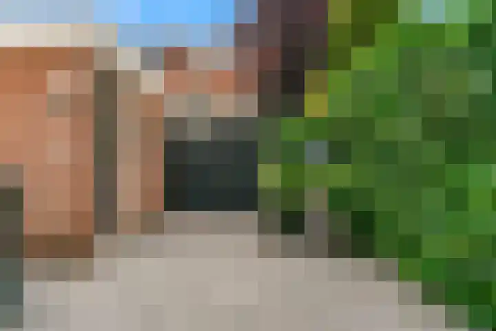 Landmansweide 14 Nieuwegein thumbnail 18