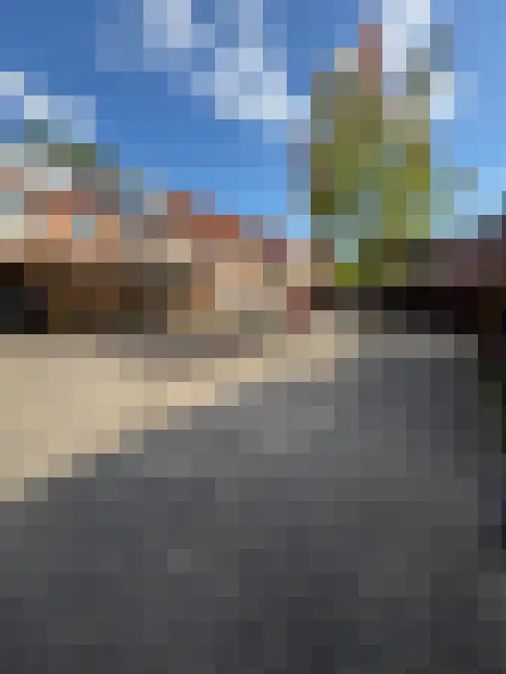 Landmansweide 14 Nieuwegein thumbnail 19