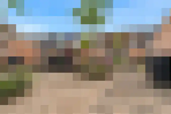 Landmansweide 14 Nieuwegein thumbnail 20