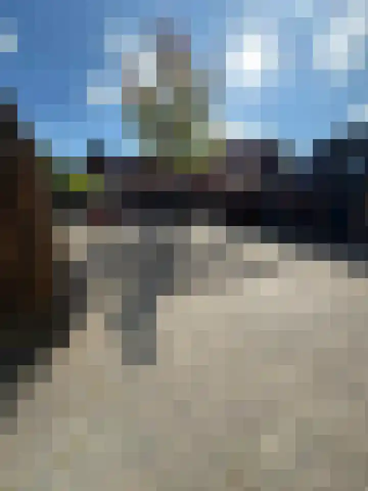 Landmansweide 14 Nieuwegein thumbnail 21