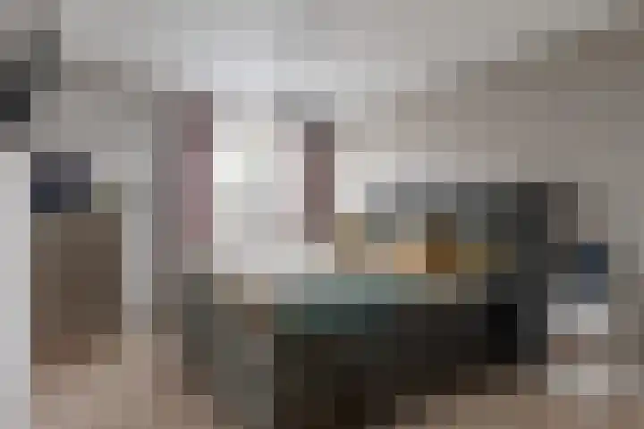 Landmansweide 14 Nieuwegein thumbnail 23