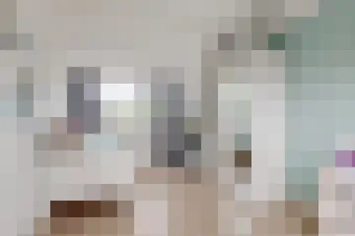 Landmansweide 14 Nieuwegein thumbnail 34