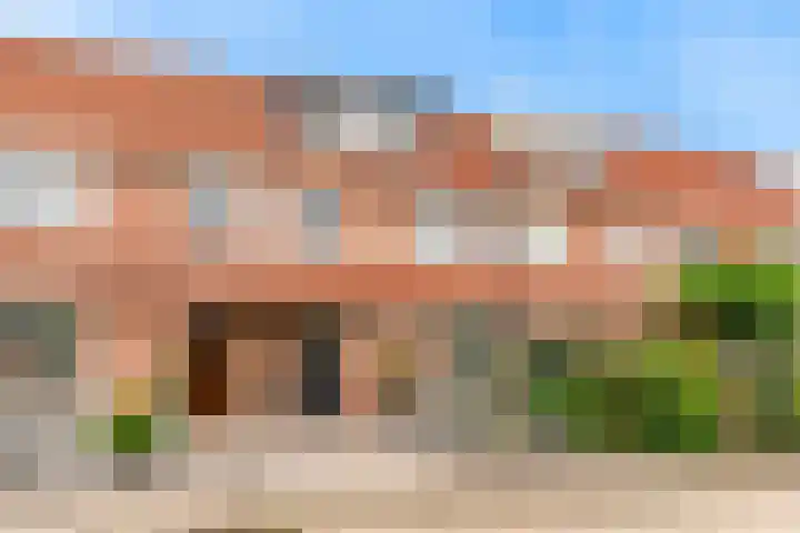 Landmansweide 14 Nieuwegein thumbnail 36
