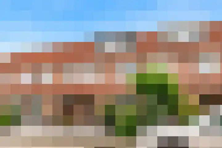 Landmansweide 14 Nieuwegein thumbnail 37
