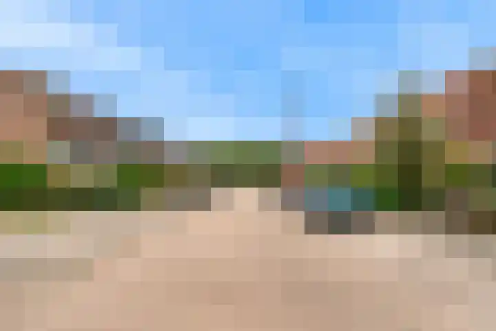 Landmansweide 14 Nieuwegein thumbnail 39