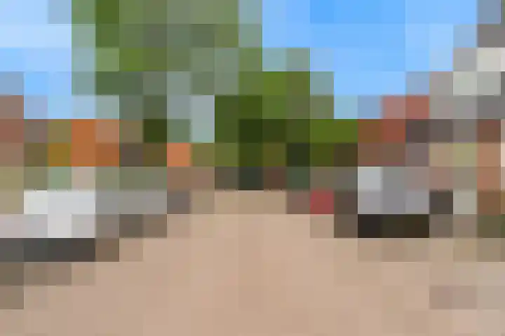 Landmansweide 14 Nieuwegein thumbnail 40