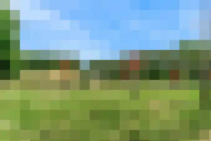 Landmansweide 14 Nieuwegein thumbnail 43