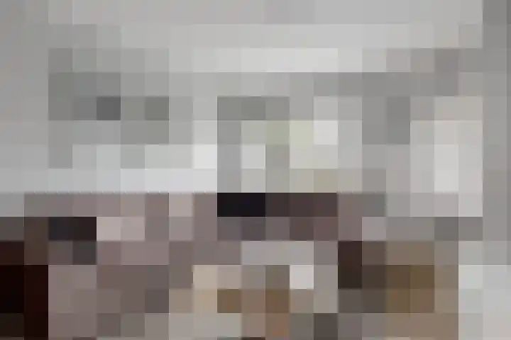 Landmansweide 14 Nieuwegein thumbnail 5