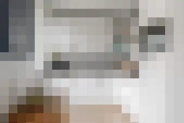 Landmansweide 14 Nieuwegein thumbnail 8