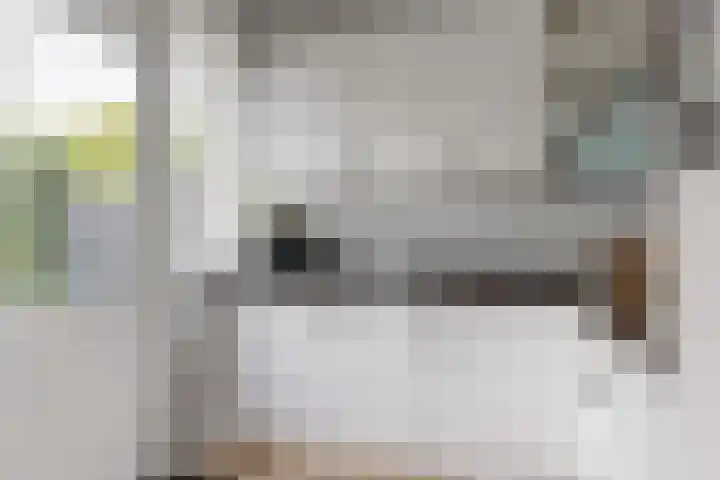 Landmansweide 14 Nieuwegein thumbnail 9