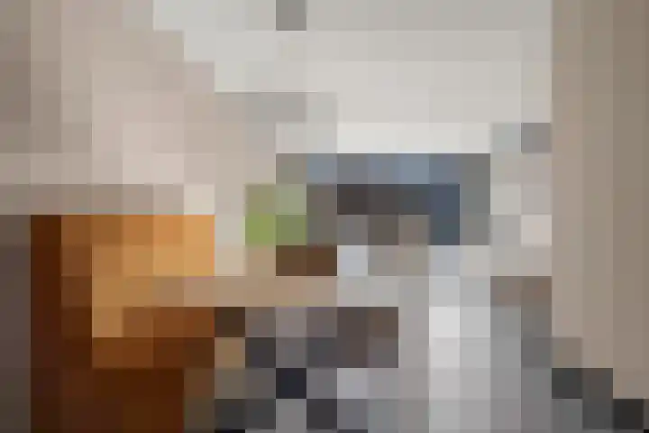 Landmansweide 2 Nieuwegein thumbnail 10