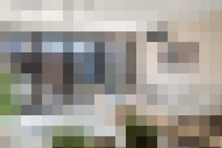 Landmansweide 2 Nieuwegein thumbnail 11