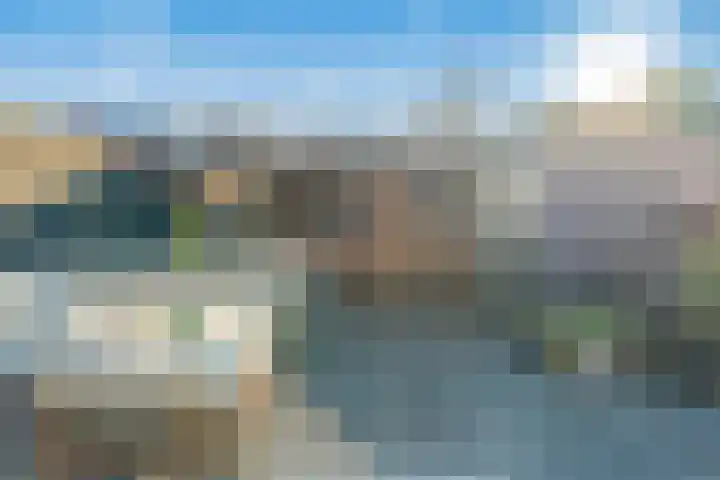 Landmansweide 2 Nieuwegein thumbnail 14