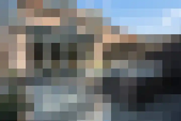 Landmansweide 2 Nieuwegein thumbnail 16