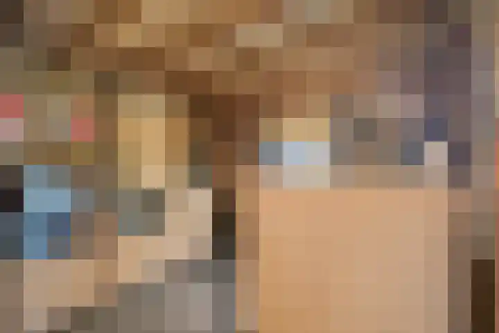 Landmansweide 2 Nieuwegein thumbnail 20