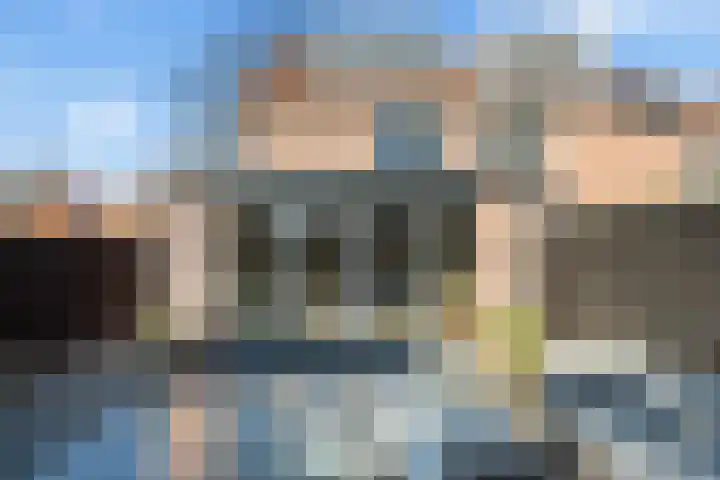 Landmansweide 2 Nieuwegein thumbnail 21