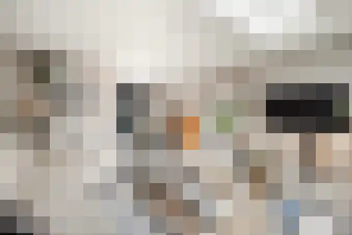 Landmansweide 2 Nieuwegein thumbnail 23