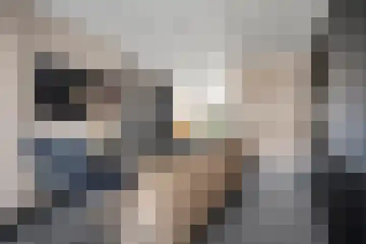 Landmansweide 2 Nieuwegein thumbnail 28
