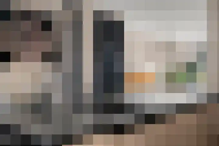 Landmansweide 2 Nieuwegein thumbnail 29