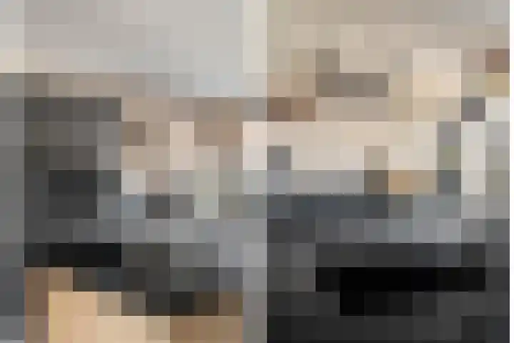 Landmansweide 2 Nieuwegein thumbnail 30