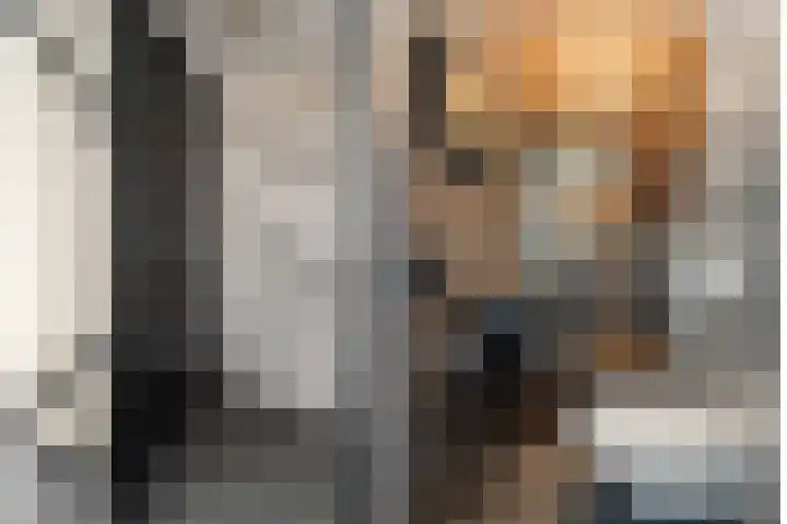 Landmansweide 2 Nieuwegein thumbnail 31
