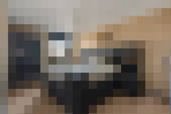 Landmansweide 2 Nieuwegein thumbnail 33