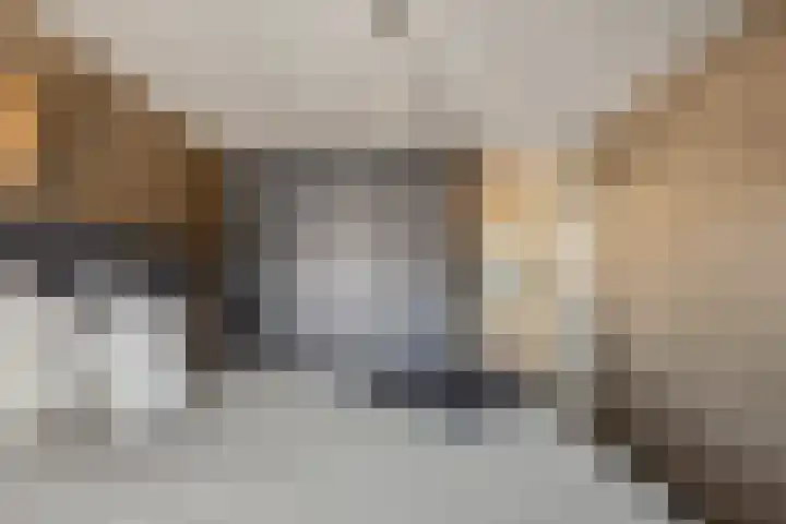 Landmansweide 2 Nieuwegein thumbnail 34