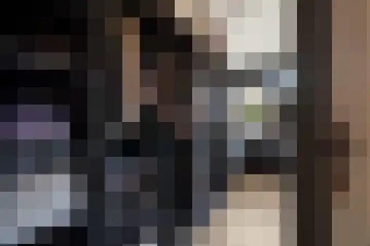 Landmansweide 2 Nieuwegein thumbnail 35