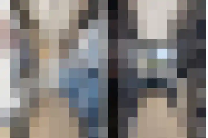 Landmansweide 2 Nieuwegein thumbnail 36